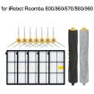 iRobot Roomba 800/860/870/880/960 Accessories Set 4 - 6