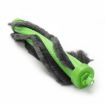 IRobot Roomba Combo113 R113840 Vacuum Cleaner Main Brush Accessories - 2