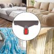Dyson V7-V15 Vacuum Cleaner Hose Set Accessories - 5
