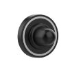 Dyson Hair Dryer Wall Mount: Magnetic Holder & Nozzle Storage - 1