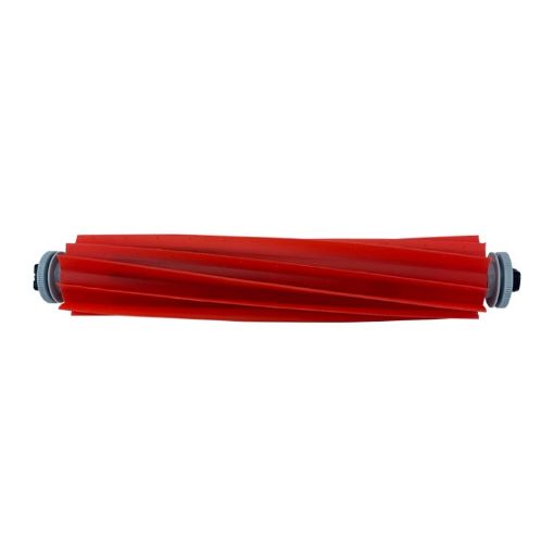 Roborock S7/T7S/T7S Plus G10 Main Brush Accessories - 1