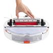 Roborock S7/T7S/T7S Plus G10 Main Brush Accessories - 6