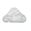 Triangle Cloth Cover Replacement Pad for Thane H2O X5, 5 PCS - 3