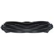 Dreame X30/X30 Pro Robot Vacuum Rubber Brush Replacement Parts - 1