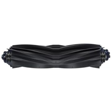 Dreame X30/X30 Pro Robot Vacuum Rubber Brush Replacement Parts - 1
