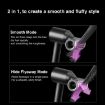 Dyson Hair Dryer Nozzle Smooth Flyaway Attachment - 5