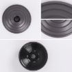 V-Ball Wheels for Dyson V6-V12 Direct Drive Cleaner Head - 5
