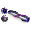 Dyson V11 V15 Vacuum Anti-Winding Brush Bar Roller Head - 1