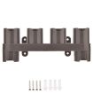 Dyson V7 V8 V10 V11 V12 V15 Vacuum Cleaner Bracket Accessories - 1