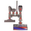 Dyson V7 V8 V10 V11 V12 V15 Vacuum Cleaner Bracket Accessories - 5