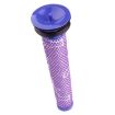 Washable Replacement Filter for Dyson V6-V8 Series Vacuums - 1