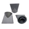 Dyson Hair Dryer Anti-flying Nozzle Attachment Pro Edition - 4