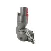 Dyson V8 V10 Vacuum Direct Drive Head Elbow Connector Parts - 2