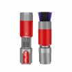 Non-marking Dusting Brush for Dyson V7 V8 V10 V11 V15 Vacuum Cleaner - 1