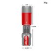 Non-marking Dusting Brush for Dyson V7 V8 V10 V11 V15 Vacuum Cleaner - 2