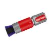 Non-marking Dusting Brush for Dyson V7 V8 V10 V11 V15 Vacuum Cleaner - 3