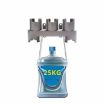 Dyson V6-V10 Vacuum Storage Bracket Holder - 3