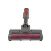 Dyson V7/V8/V10/V11 Vacuum Floor Brush Head with LED Light - 1