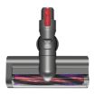Dyson V7 V8 V10 V11 V15 Vacuum Direct Drive Carpet Brush Head - 3