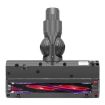Dyson V7 V8 V10 V11 V15 Vacuum Direct Drive Carpet Brush Head - 4