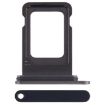 iPhone 15 Pro SIM Card Tray - Blue - 1
