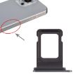 iPhone 15 Pro SIM Card Tray - Blue - 4