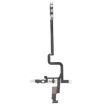 iPhone 15 Pro Power Button & Bluetooth Flex Cable Replacement - 1