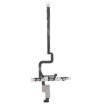 iPhone 15 Pro Power Button & Bluetooth Flex Cable Replacement - 2