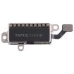 Original Vibrating Motor for iPhone 15 Pro - 1