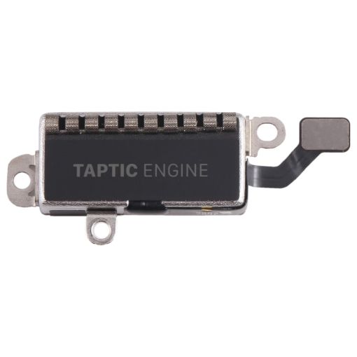 Original Vibrating Motor for iPhone 15 Pro - 1