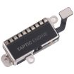 Original Vibrating Motor for iPhone 15 Pro - 2
