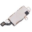 Original Vibrating Motor for iPhone 15 Pro - 3