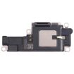 iPhone 15 Pro Speaker Ringer Buzzer Replacement - 1