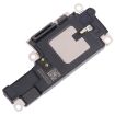 iPhone 15 Pro Speaker Ringer Buzzer Replacement - 2