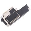iPhone 15 Pro Speaker Ringer Buzzer Replacement - 3