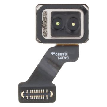iPhone 15 Pro Original Radar Flex Cable - 1