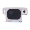 iPhone 15 Pro Flash Light Microphone Net Accessory - 1