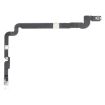 iPhone 15 Pro Bluetooth Flex Cable Replacement - 1