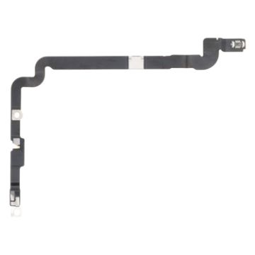 iPhone 15 Pro Bluetooth Flex Cable Replacement - 1