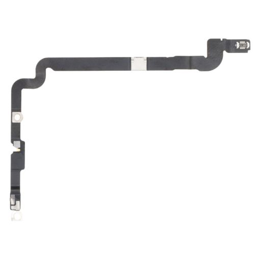 iPhone 15 Pro Bluetooth Flex Cable Replacement - 1