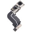 Front Facing Camera for iPhone 15 Pro - 2