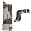 iPhone 15 Pro 128GB Unlocked Mainboard Single SIM EU Version - 1