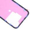 iPhone 15 Pro Back Housing Cover Adhesive - 3
