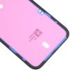 iPhone 15 Pro Back Housing Cover Adhesive - 4