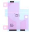 iPhone 15 Pro Battery Adhesive Tape Stickers 10-Pack - 2