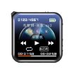 JNN M30 1.44" HD MP3 E-Book Player, 8GB Memory, Noise Reduction - 1