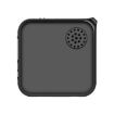 JNN M30 1.44" HD MP3 E-Book Player, 8GB Memory, Noise Reduction - 3