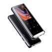 JNN M13 1.8" LCD HiFi MP3 Player, 64GB Memory, Bluetooth Touch - 2
