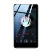 WIFI Game E-Book Tablet: Touch Screen MP3/MP4/MP5, 32GB Capacity - 2