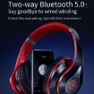 WIFI Game E-Book Tablet: Touch Screen MP3/MP4/MP5, 32GB Capacity - 7